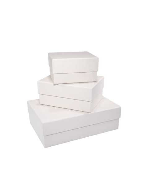 Photo studio professional photography products Square