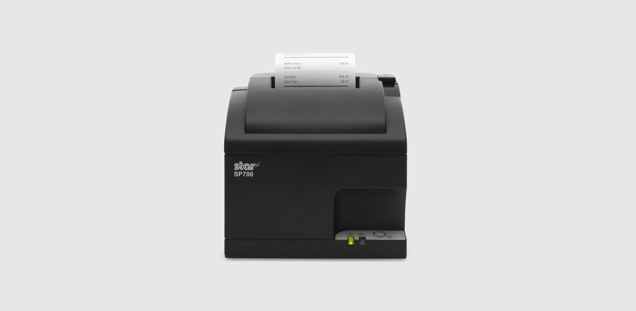 square kitchen printer        
        <figure class=