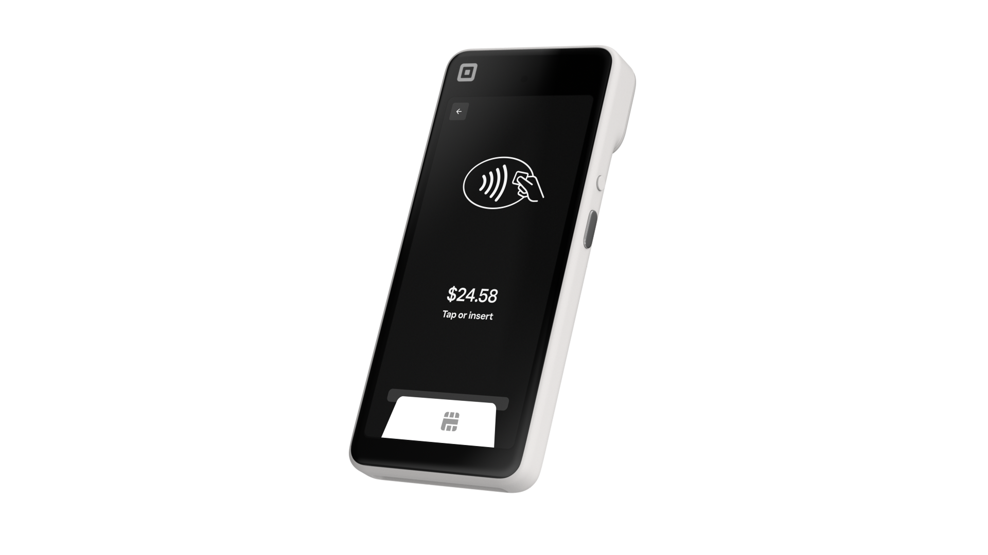 スクエアレジ(square) Identify your Square hardware | Square Support Center - US