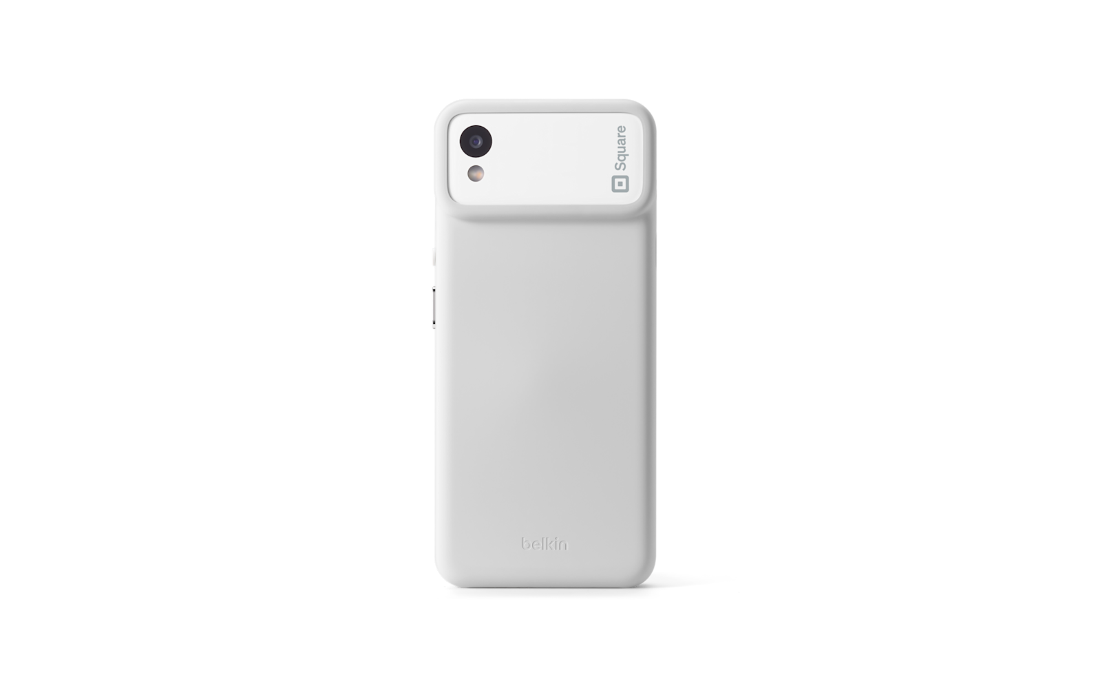 Square ハンディ用 Belkin SheerForceᵀᴹ ケース | Square ショップ