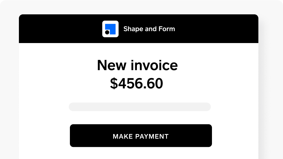 free invoices square