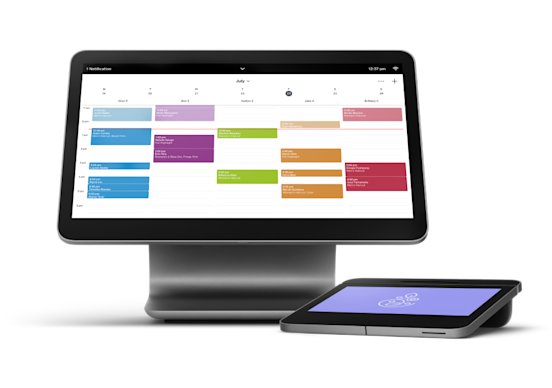 Free Online Booking System & Scheduling App | Square