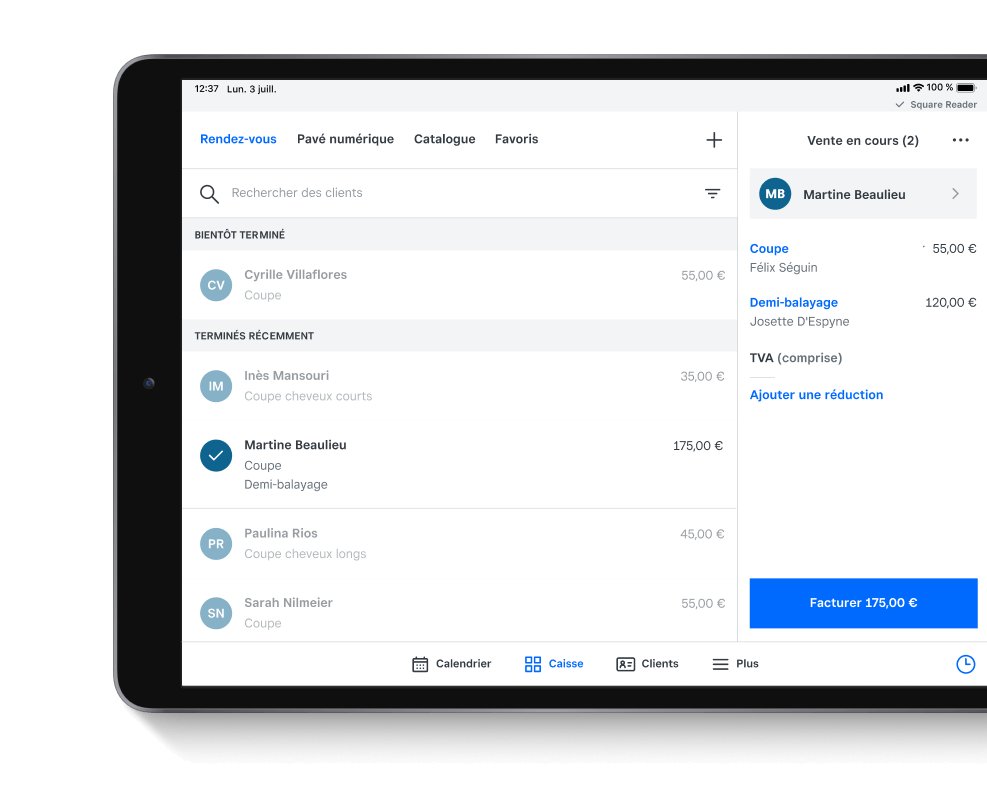 PD01922 square messages