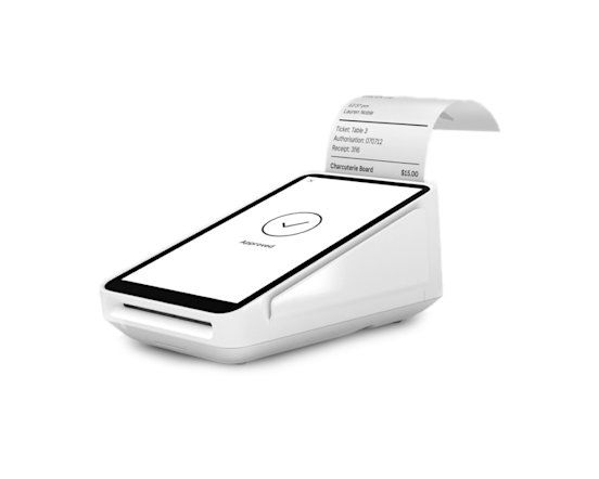 Square Eft Machine Low Cost, Reliable EFTPOS Machine | Tap-and-Go Card Reader