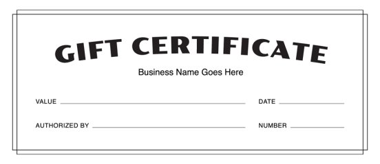 editable-and-printable-silver-swirls-gift-certificate-template