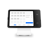 Stand_2nd_gen_v2_Compatibility