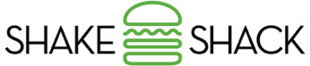 trusted-by-shake-shack