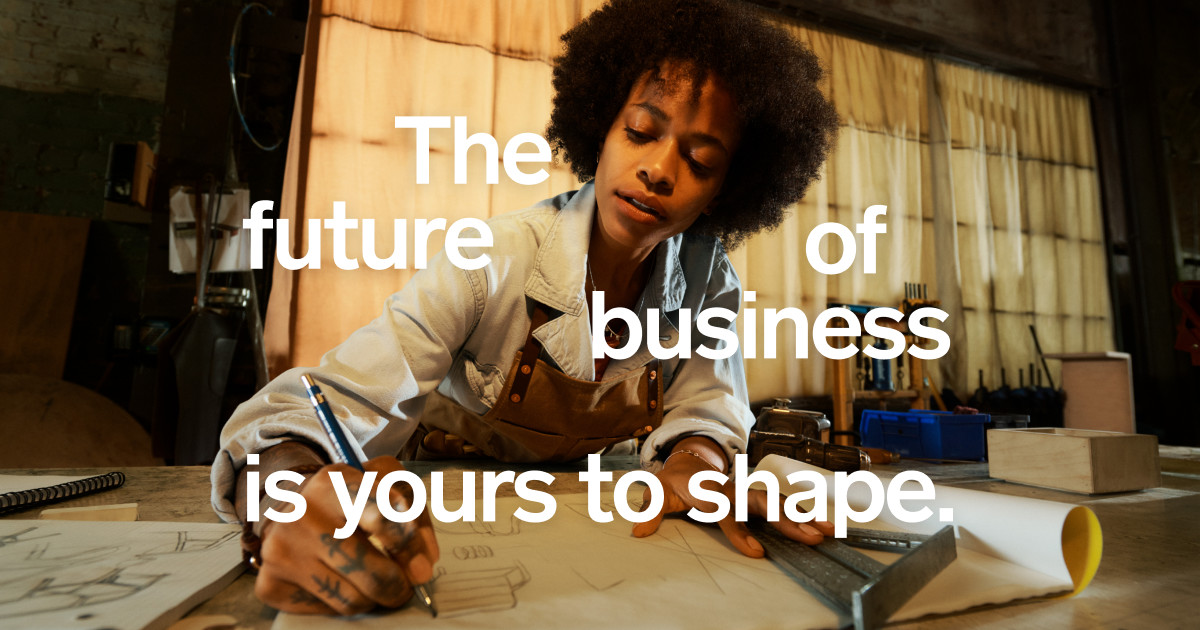 Square: Solutions & Tools to Grow Your Business Square: Solutions & Tools to Grow Your Business