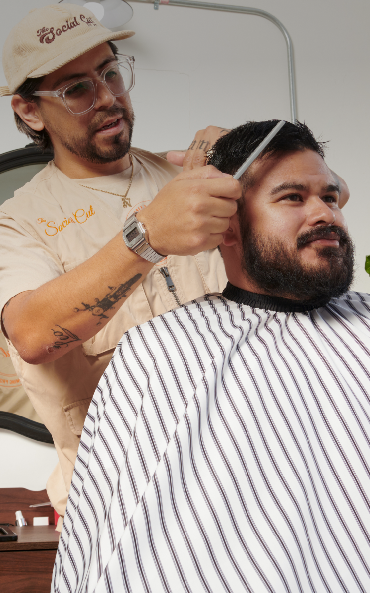 free-appointment-scheduling-software-booking-app-square-printable