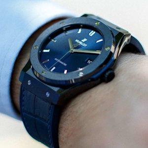 hublot-classic-fusion-understated-power