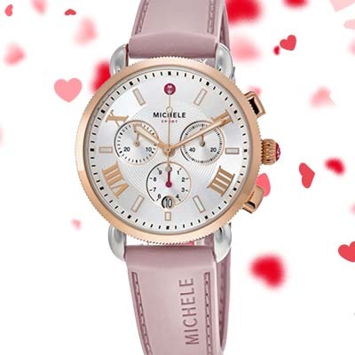 Valentine's Day Gifts - 2022