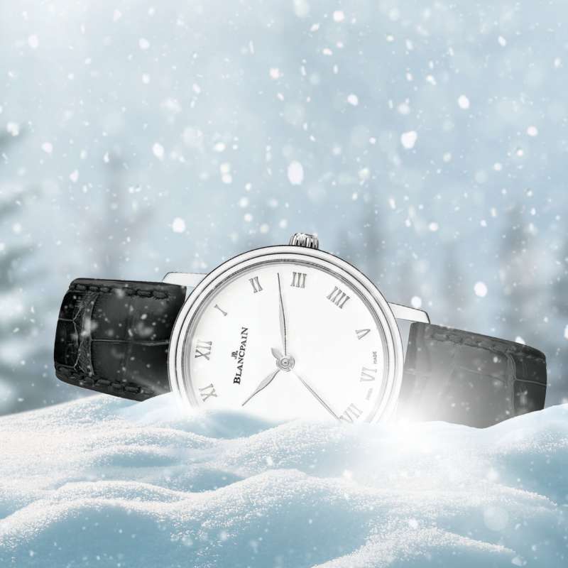 winter-wonderland-the-frosty-glamour-of-the-blancpain-villeret-watchmaxx-blog
