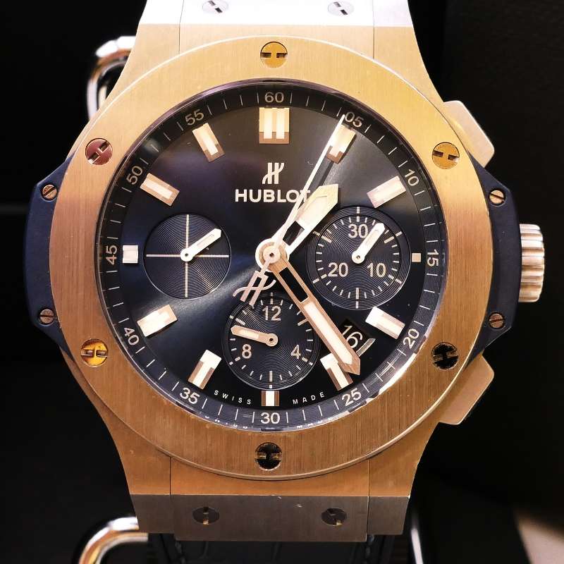 hublot-trendsetter