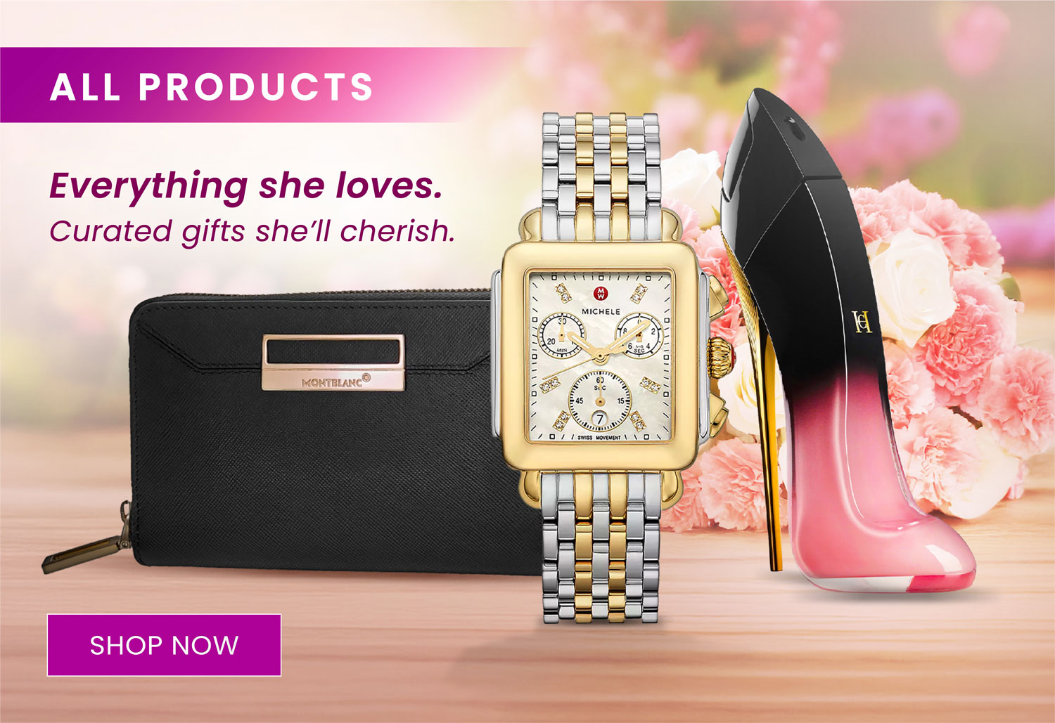 Shop All Sale Items