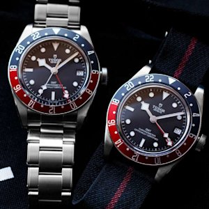 Tudor watches bring quiet power to high-stakes nights. Style, steel, and presence, because respect starts before the first card hits the table.