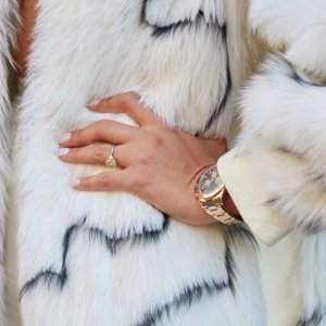women's watches to stun and impress