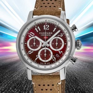 chopards-mille-miglia-the-intersection-of-racing-and-haute-horlogerie-watchmaxx-blog