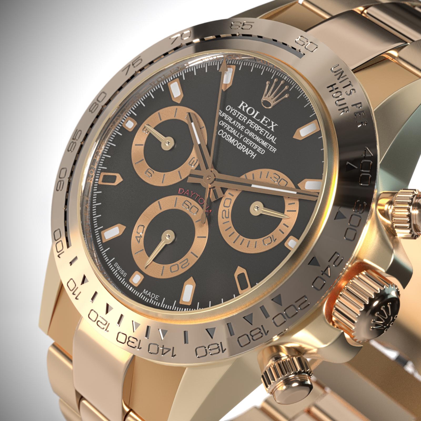 Explore how the Rolex Cosmograph Daytona blends racing precision, iconic style, and strong resale value into one powerful and lasting investment piece.
