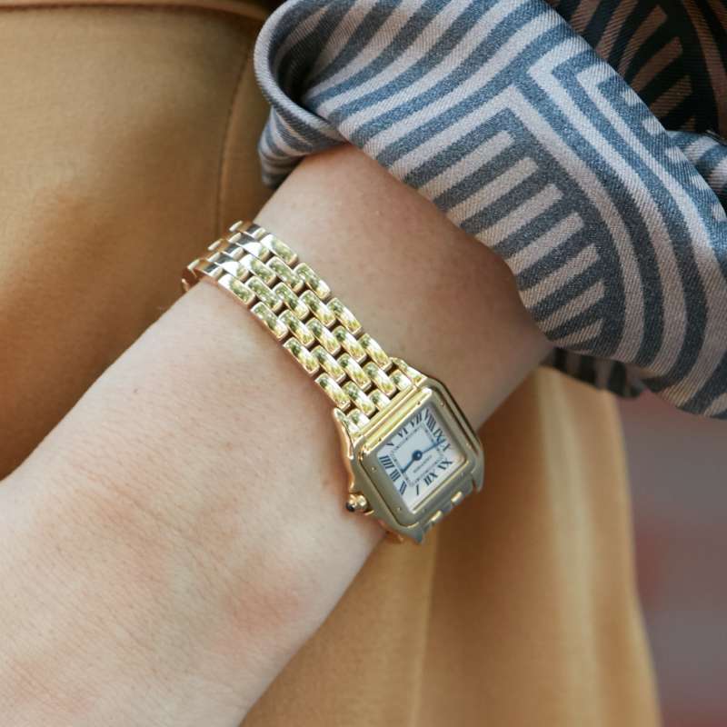 cartier-la-panthere-de-cartier-the-bold-spirit-of-the-wild-watchmaxx-blog