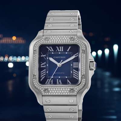 cartier-santos-the-timeless-choice-for-an-elegant-evening-watchmaxx-blog