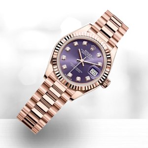 Explore Rolex bracelet types and discover which fits your wrist best. Shop certified authentic Rolex watches online at WatchMaxx.