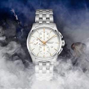 timeless-cool-the-allure-of-the-hamilton-jazzmaster-watchmaxx-blog