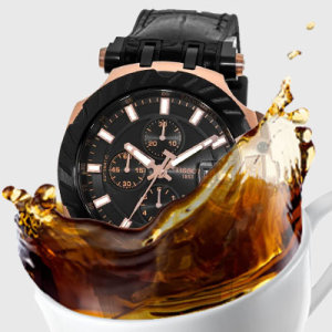 tissot luxury watches