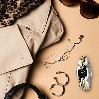 gucci womens luxury watches