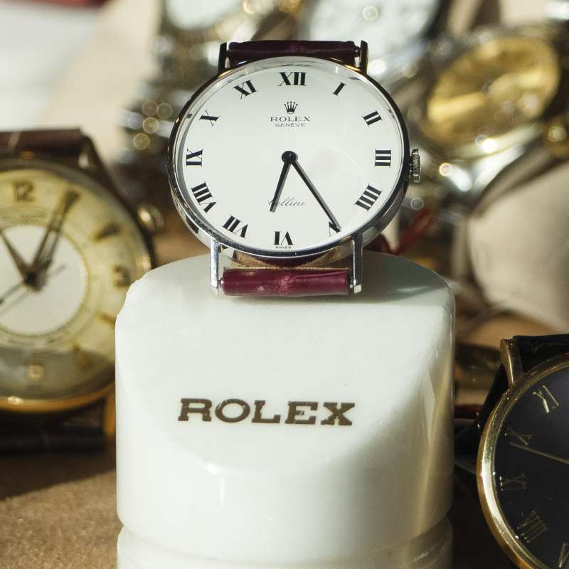 the-secret-life-of-rolex-cellini-a-modern-renaissance-tale-watchmaxx-blog
