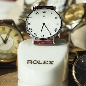 the-secret-life-of-rolex-cellini-a-modern-renaissance-tale-watchmaxx-blog