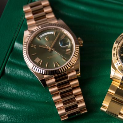 rolex-day-date-the-epitome-of-presidential-luxury-watchmaxx-blog