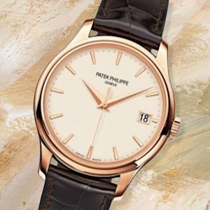 Track your ambition in style with Patek Philippe Complications watches, where every dream, chase, and victory shines on your wrist with timeless elegance.