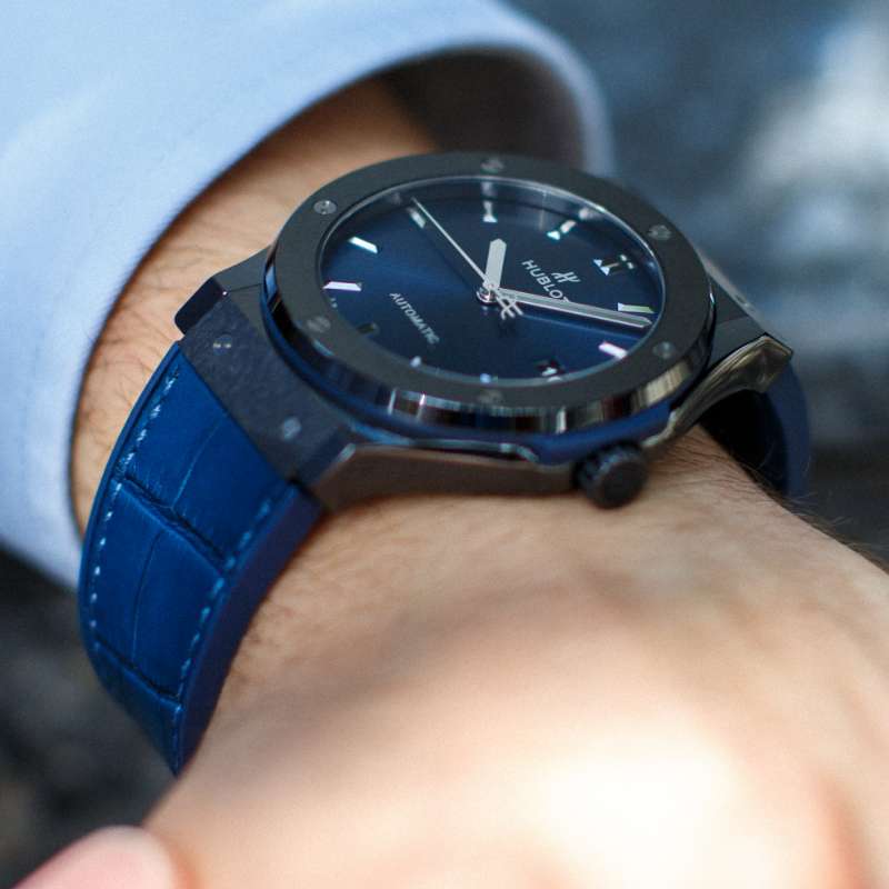 make-power-moves-in-monaco-with-hublots-fearless-design-on-your-wrist-watchmaxx-blog