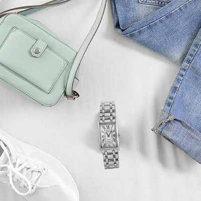 longines luxury watches