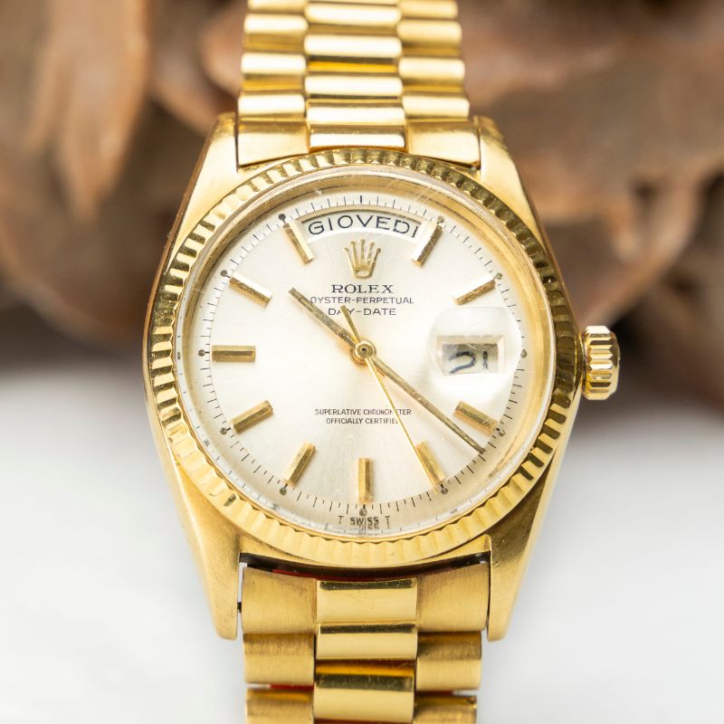president-day-date-rolex