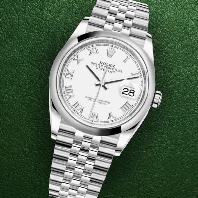 rolex-datejust-36-a-journey-through-iconic-design-watchmaxx-blog