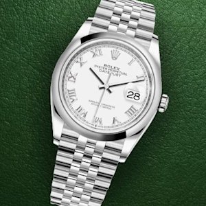 rolex-datejust-36-a-journey-through-iconic-design-watchmaxx-blog