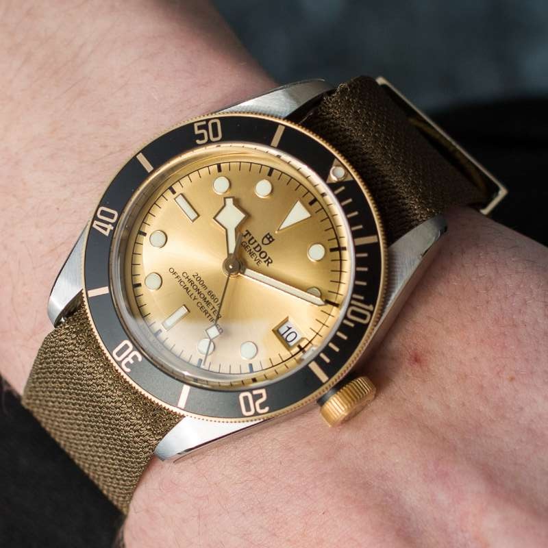 everyday-explorers-tudor-watches-for-the-adventurous-soul-watchmaxx-blog