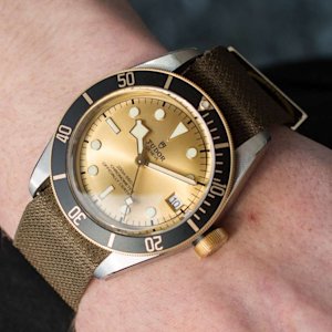 everyday-explorers-tudor-watches-for-the-adventurous-soul-watchmaxx-blog