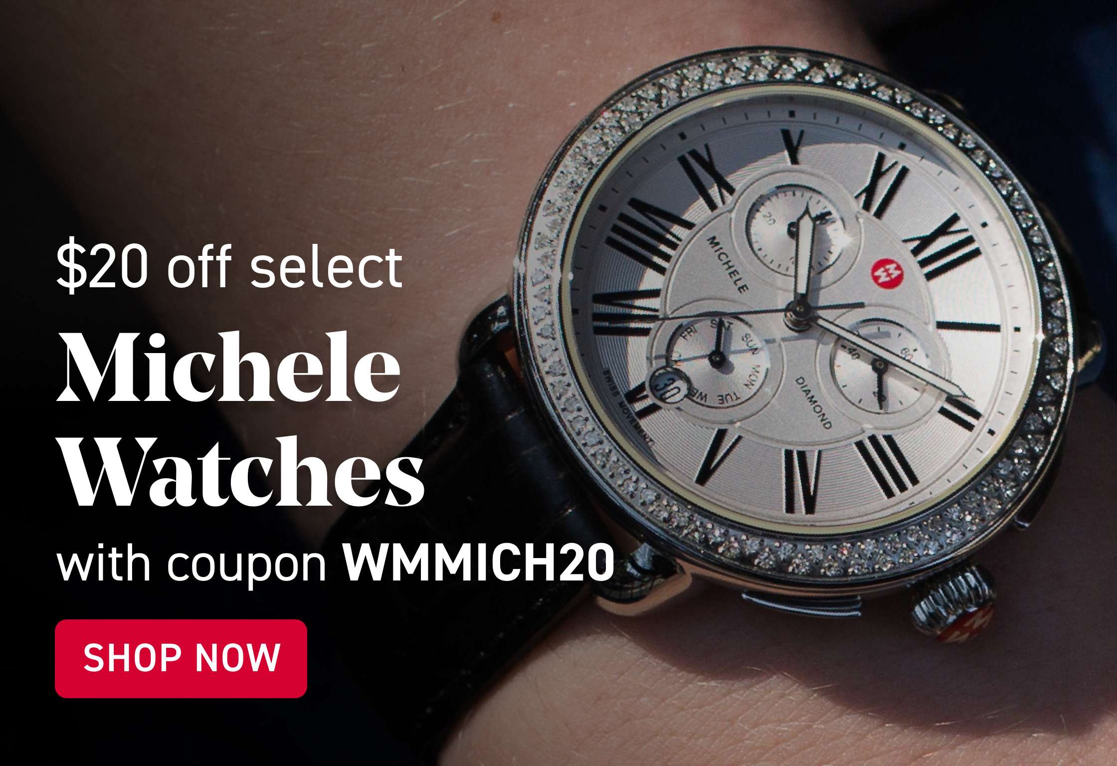 Watchmaxx coupon 2024 discount