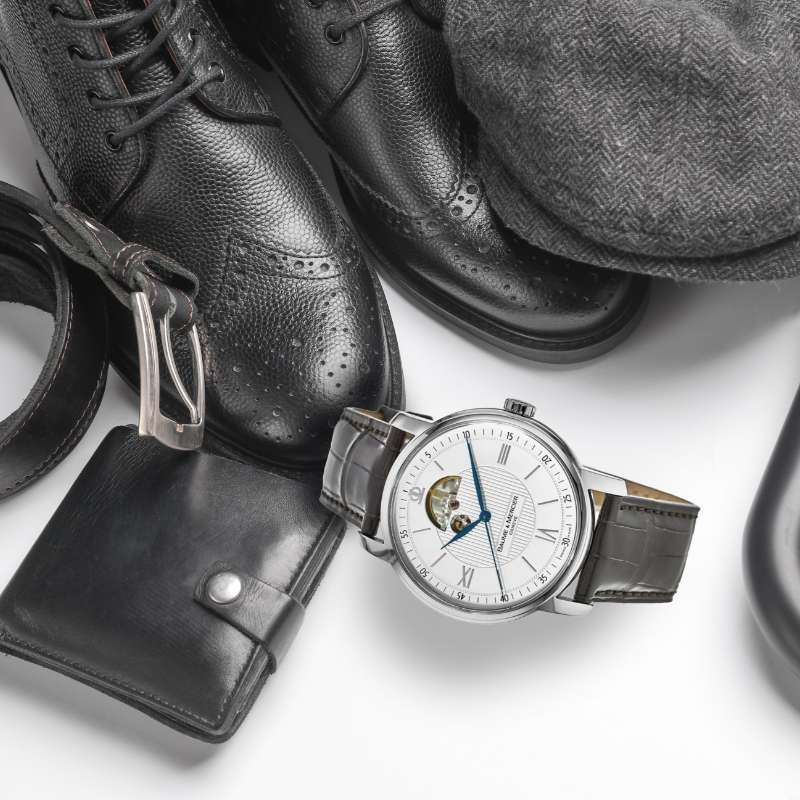 buame-and-mercier-classima-timeless-simplicity-for-the-modern-professional-watchmaxx-blog