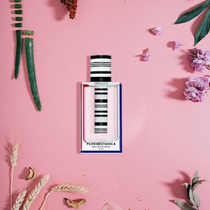 luxury summer fragrances