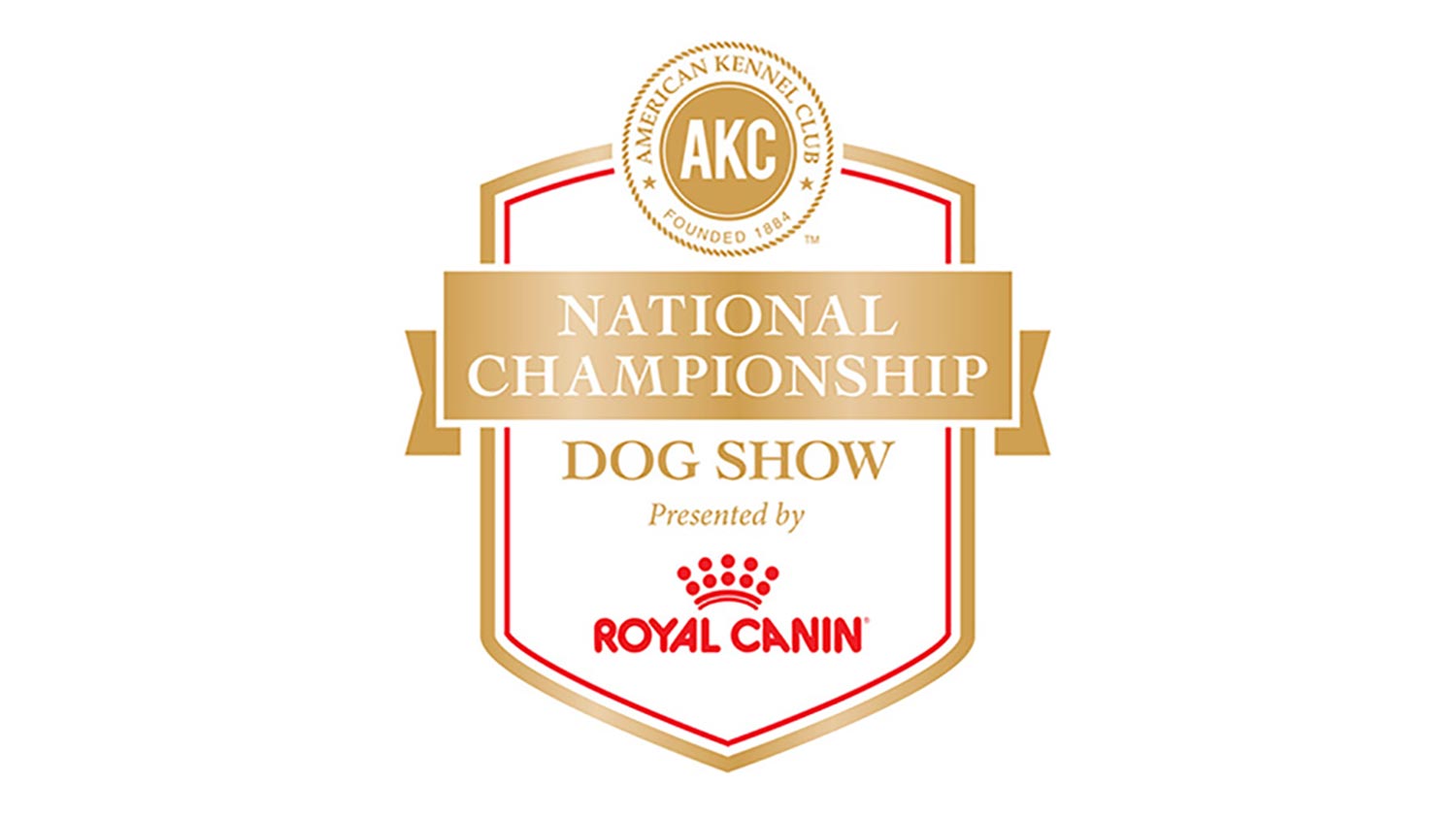 Akc national clearance championship