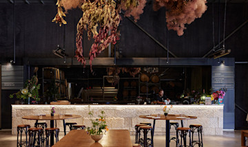 Jayden Ong Cellar Door 1
