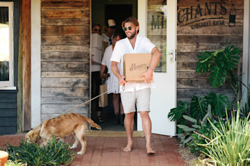LS Merchants Cellar Door 4