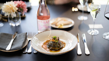 Anvers Wines Cellar Door 1