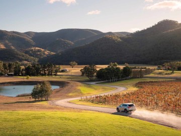 HERO-Orange-vs-Mudgee