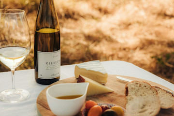 Max & Me Wines Cellar Door 2
