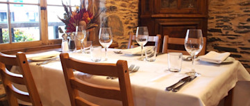 Reillys Cellar Door 5