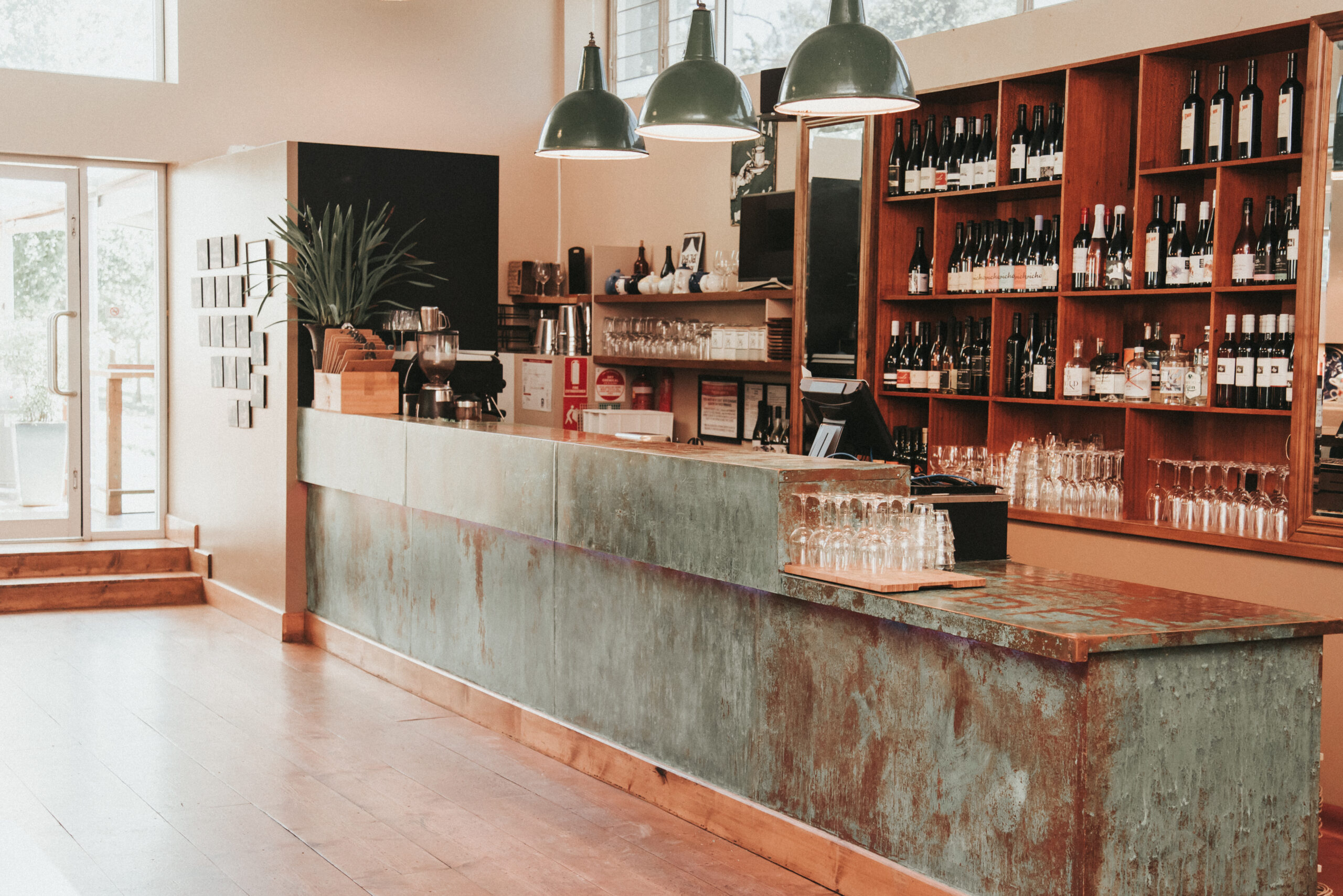 Emotional \u0026 Heartfelt Adelaide Wedding, image size:2560x1709